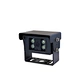 7 inch ahd monitor system